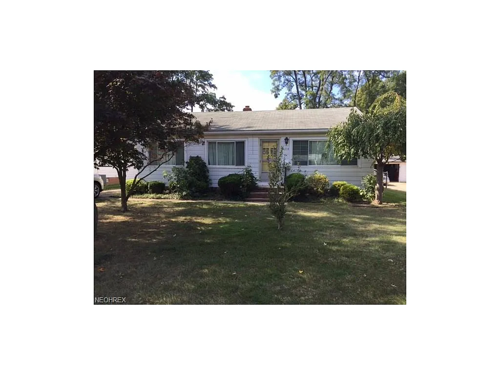 5574 Hauserman Rd photo 1