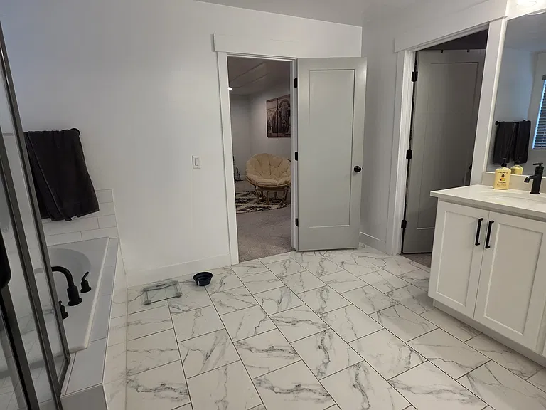 332 W Rocky Creek Way — Photo 13