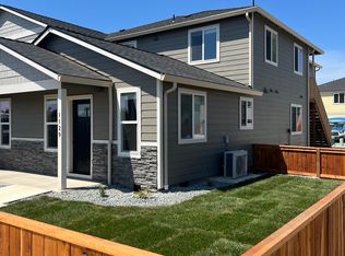 1129 Annalise St #1131, Central Pt, OR