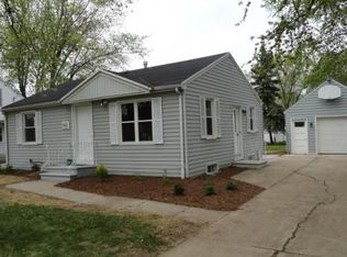 530 Oak Lawn Ave, Green Bay, WI 54304