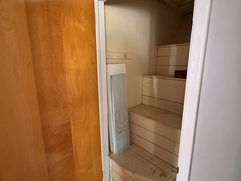 10033 Jonestown Rd — Photo 29