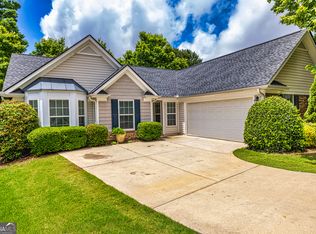 418 Hunterian Pl, Newnan, GA 30265