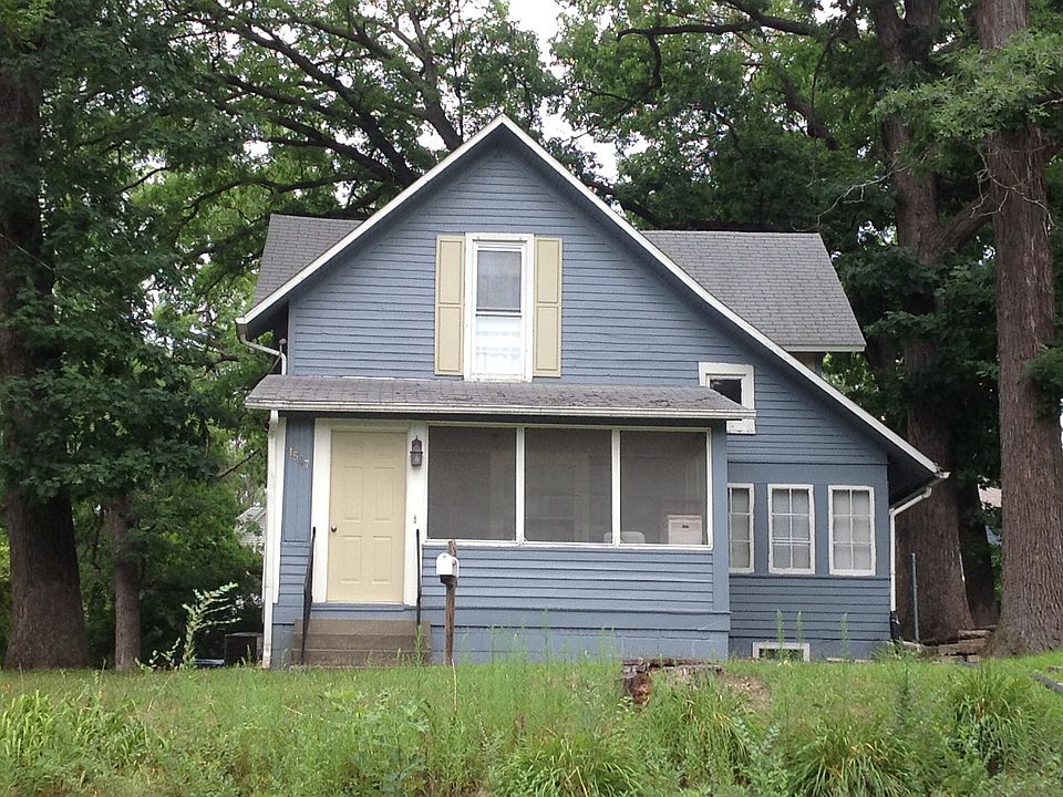1st image of 1547 31st St