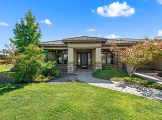 9540 Stablegate Rd, Wilton, CA 95693