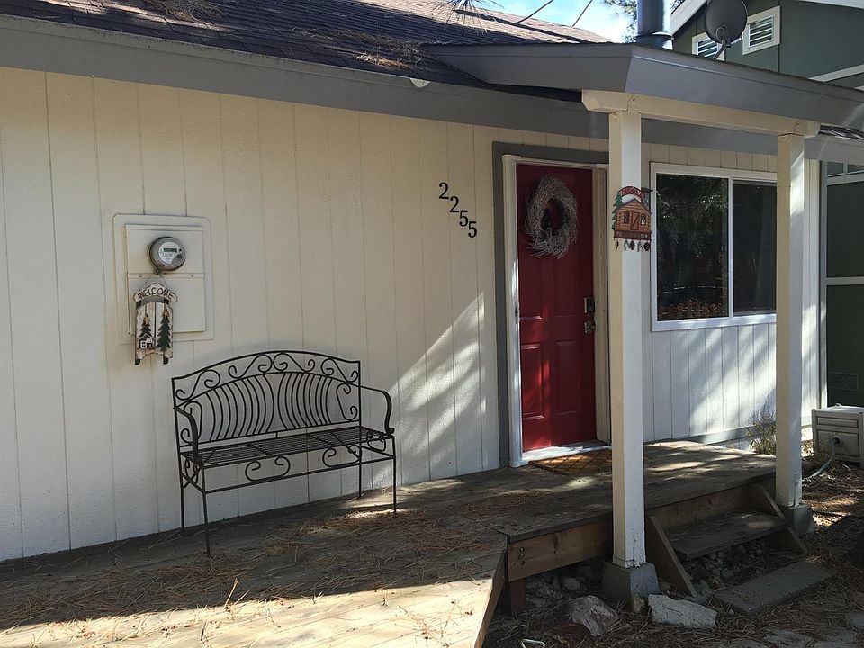 1st image of 2255 Keater Dr