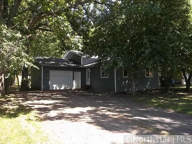 1st image of 23249 Yucca St NW