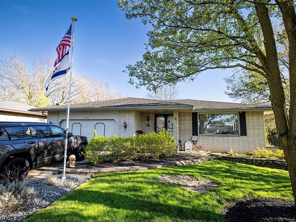 1st image of 5309 Mirabeau Dr