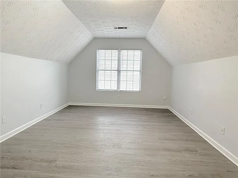 3058 Arden Ridge Ter — Photo 16
