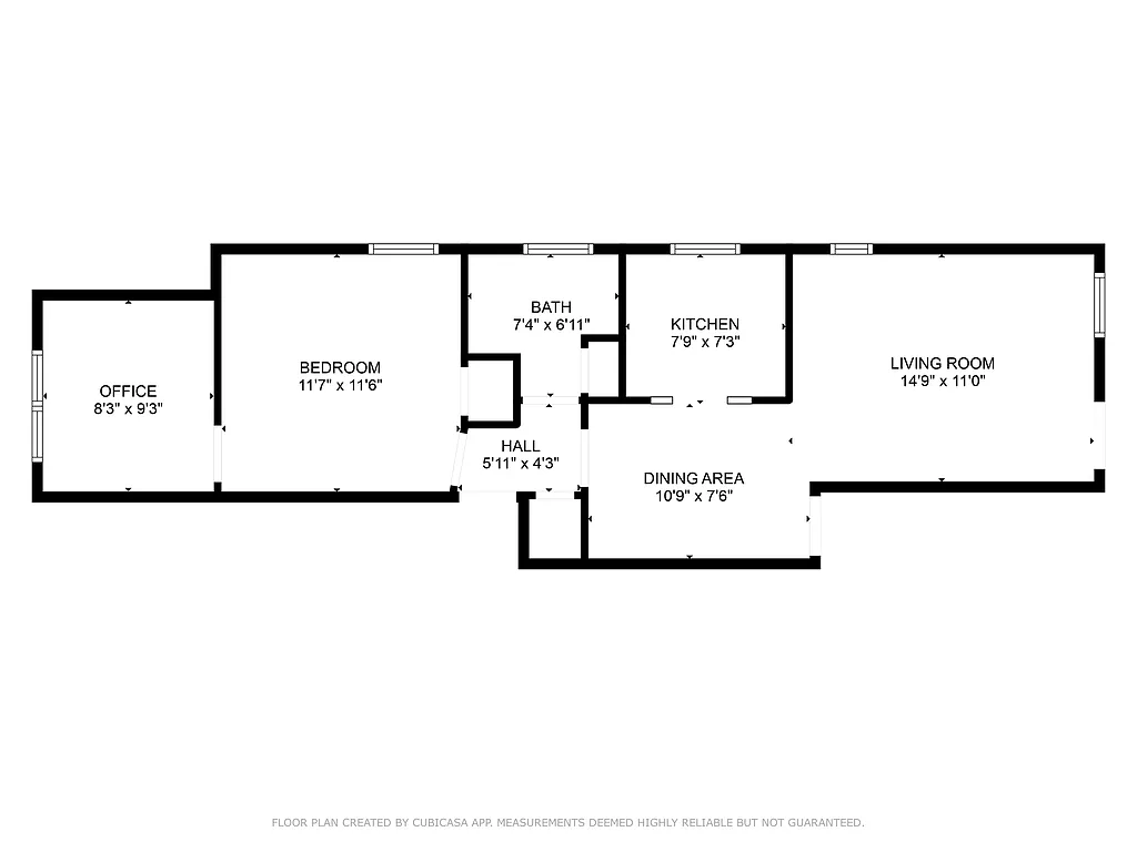 Property photo 2