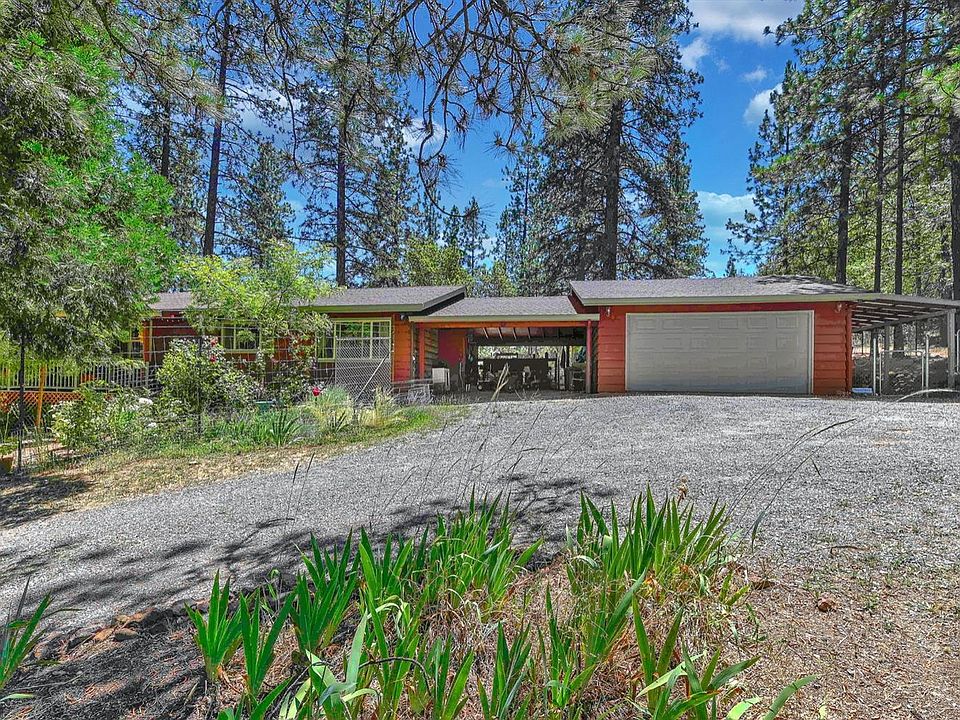 1st image of 17669 Arden Ct
