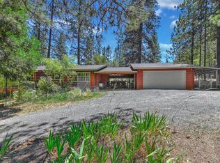 17669 Arden Ct, Pine Grove, CA 95665