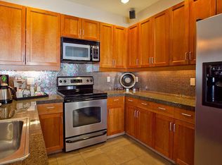 The Crossings, Eugene, OR 97402