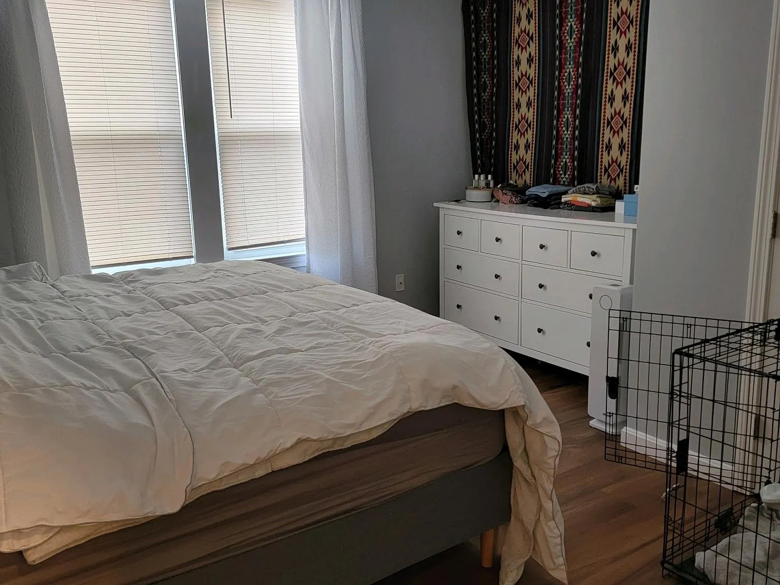 3 bed, 1500 sqft, $2,650 — Photo 4