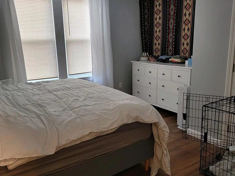 33 Ascadilla Rd #33 — Photo 7