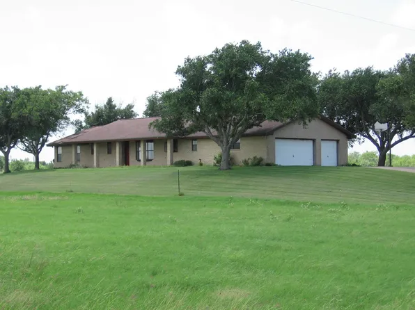 13571 Us Highway 181, Sinton, TX 78387