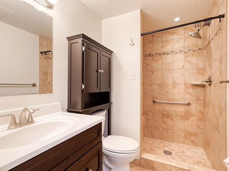 5933 Cedar Fern Ct — Photo 14