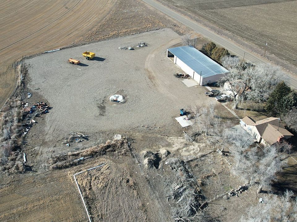 1st image of 3650 Kinsey Rd