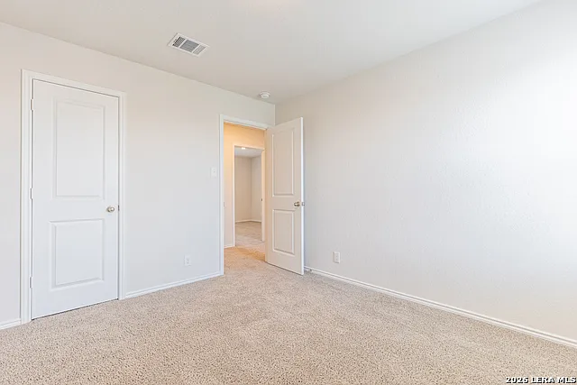 6322 Dabinett — Photo 28