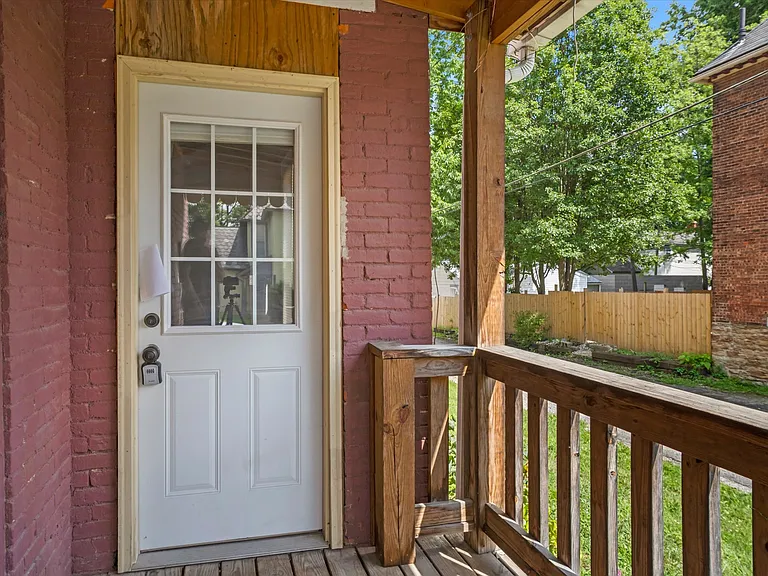 228 Miller Ave — Photo 4