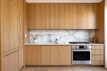 406 Prospect Place in Crown Heights