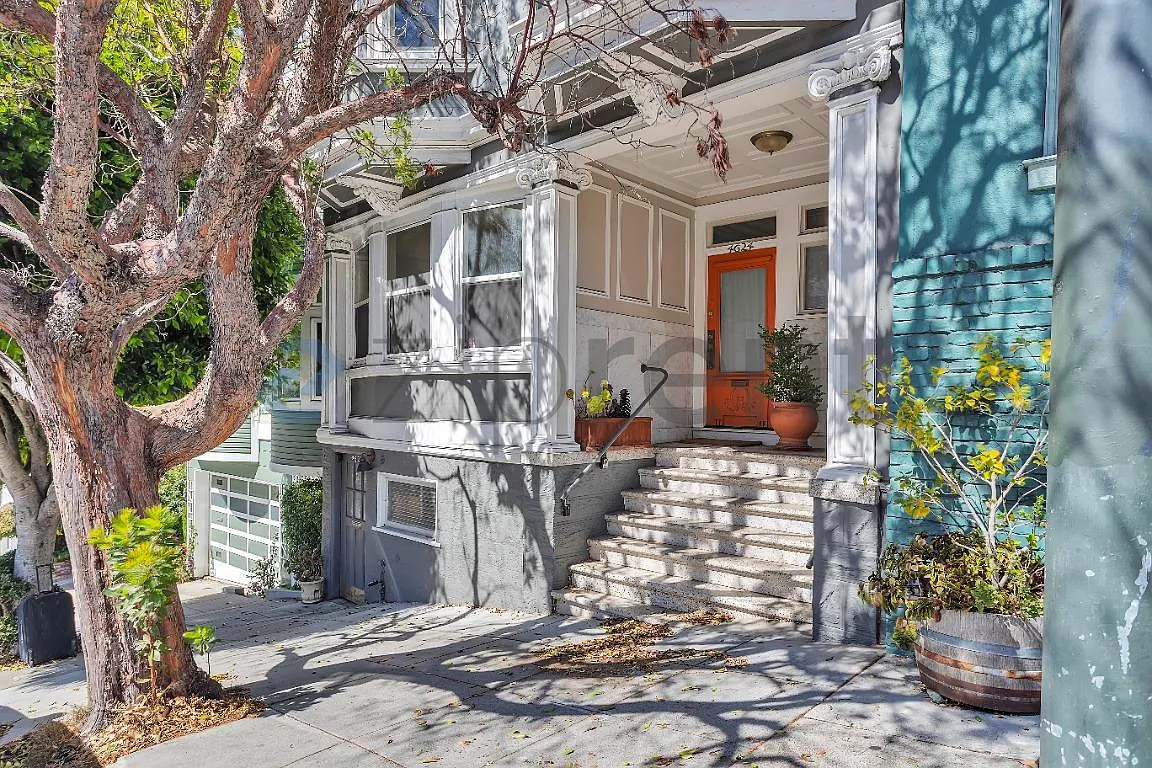 2 bed, 1200 sqft, $7,000 — Photo 3