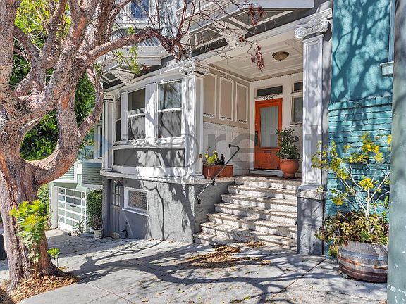3rd image of 4624 17th St