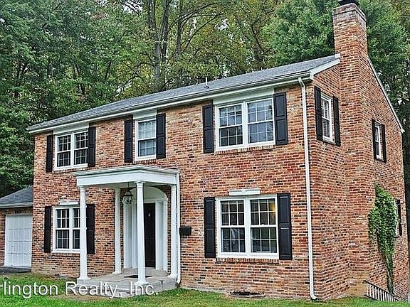 2nd image of 6628 Kennedy Ln