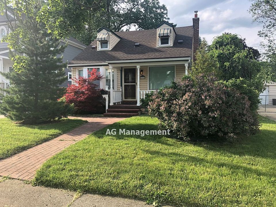 1st image of 532 Cherry Ave