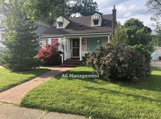 532 Cherry Ave, Royal Oak, MI