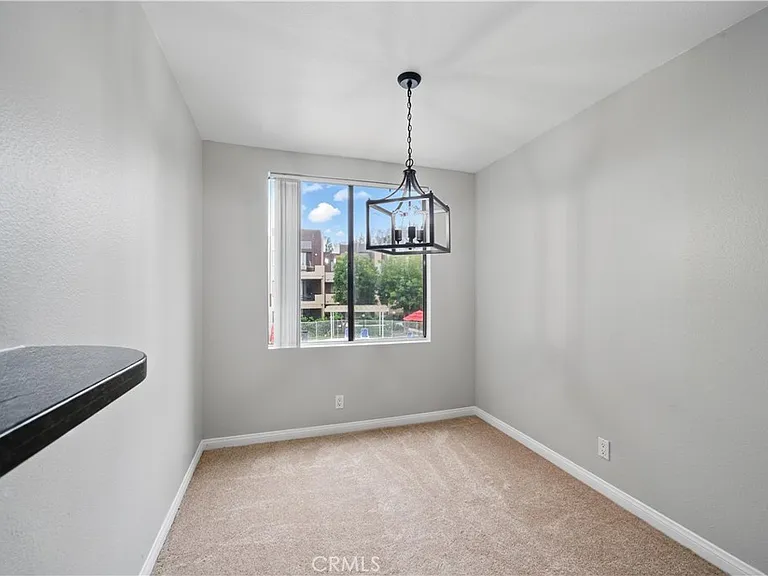 7826 Topanga Canyon Blvd #218 — Photo 32