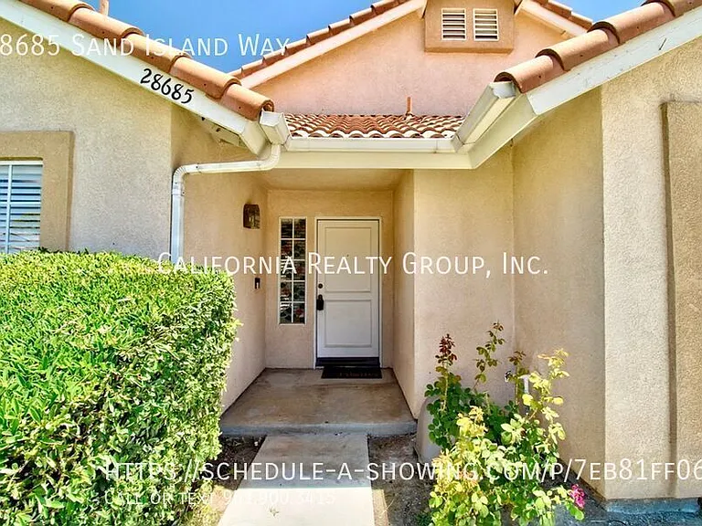 28685 Sand Island Way — Photo 4