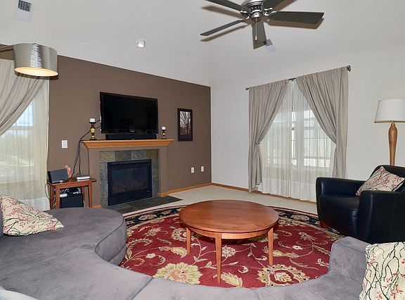 2nd image of 5631 Longford Ter APT 204