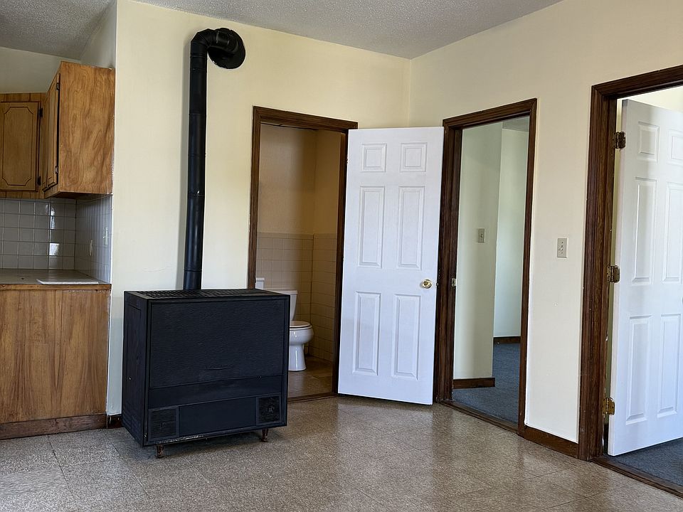 1st image of 85 Beetle St Unit 3N