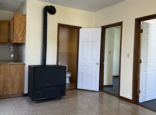 85 Beetle St UNIT 3N, New Bedford, MA 02746
