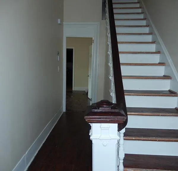 16 Cobden St #1 — Photo 10