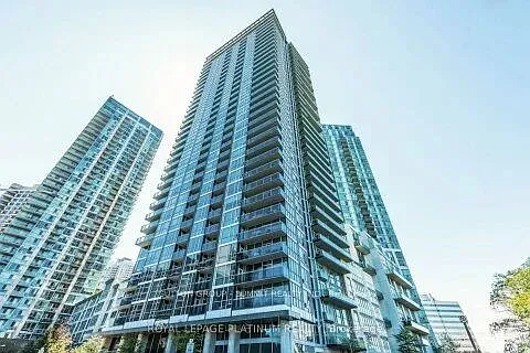 223 Webb Dr #2512