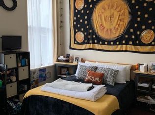 322 N Craig St APT 202, Pittsburgh, PA