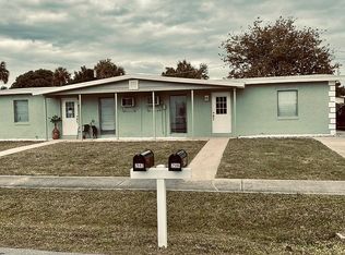 2592 Ednor St, Pt Charlotte, FL 33952