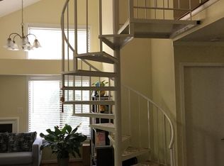 10060 Hellingly Pl #269, Gaithersburg, MD 20886