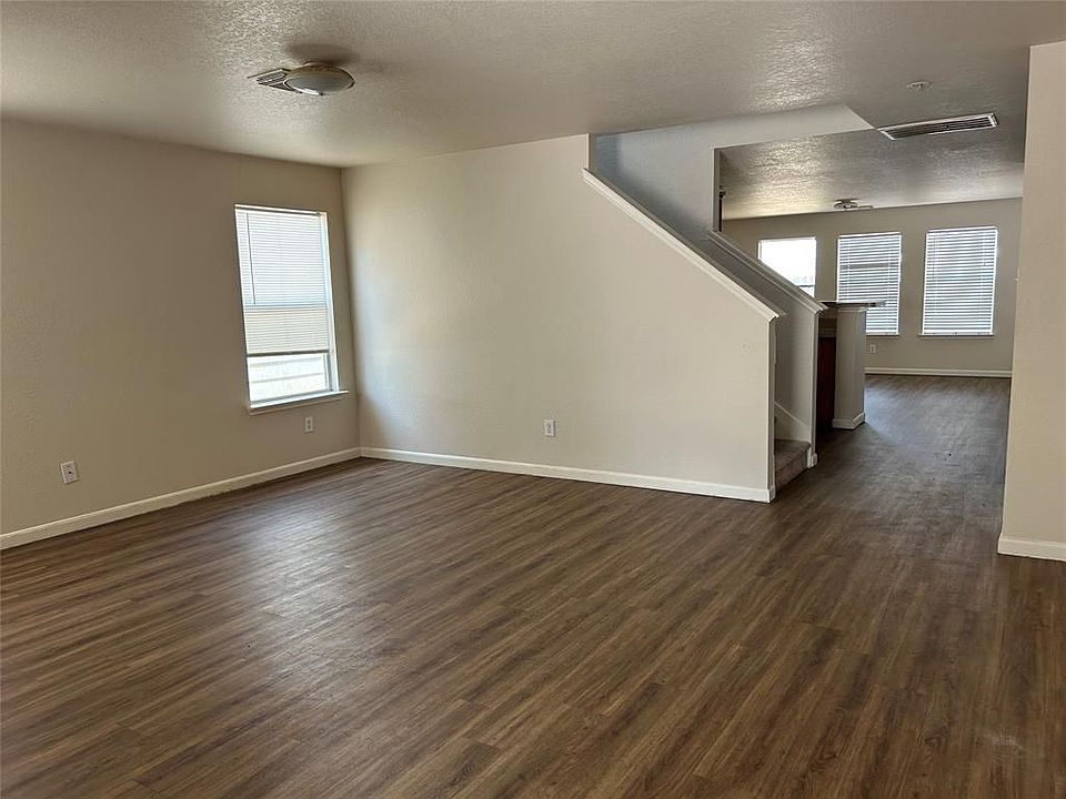 1st image of 8131 Chancewood Ln