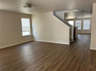 8131 Chancewood Ln, Humble, TX 77338