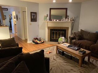 61 Breakwater Dr #61, Chelsea, MA 02150