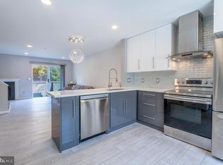 9815 Stephen Decatur Hwy #2403, Ocean City, MD 21842