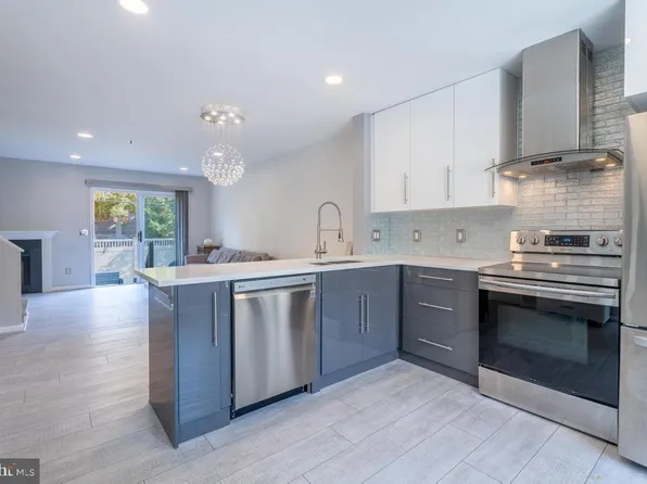 9815 Stephen Decatur Hwy #2403, Ocean City, MD 21842