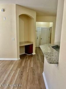 8601 BEACH BOULEVARD Boulevard, Jacksonville, FL, 32216