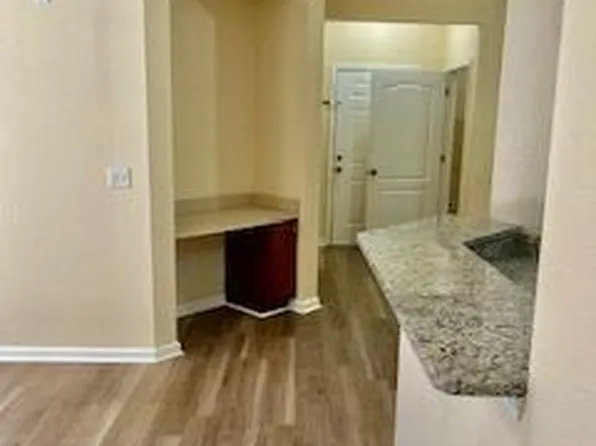 8601 BEACH BOULEVARD Boulevard, Jacksonville, FL 32216