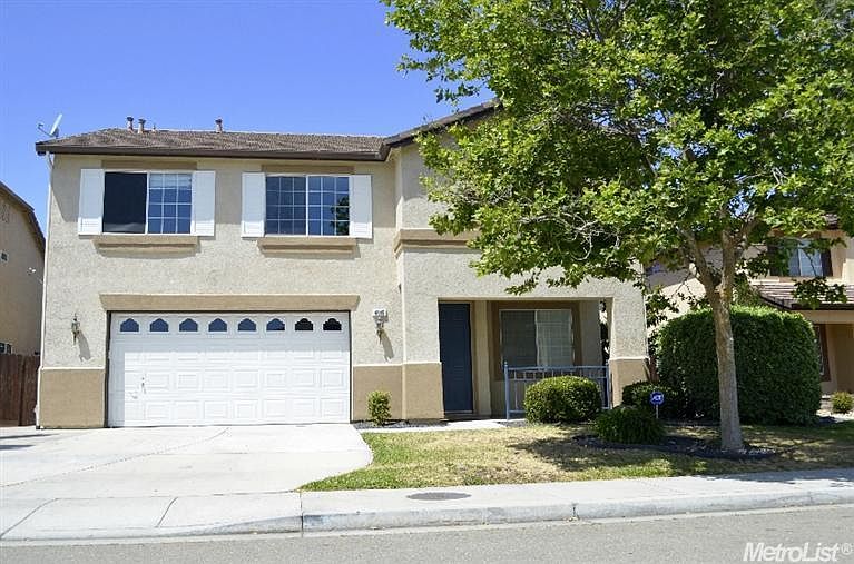 1st image of 4449 English Oaks Ave