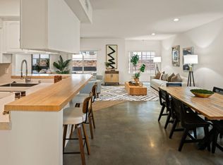 10627 Ashton Ave APT 103, Los Angeles, CA 90024