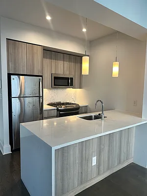 Rented by ACG Property Management LLC | media 12