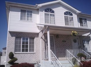 60 Stephen Loop, Staten Island, NY 10314